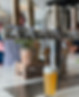 Beer Tap at Landmade